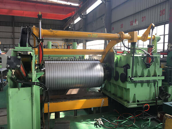 slitting machine banner 3