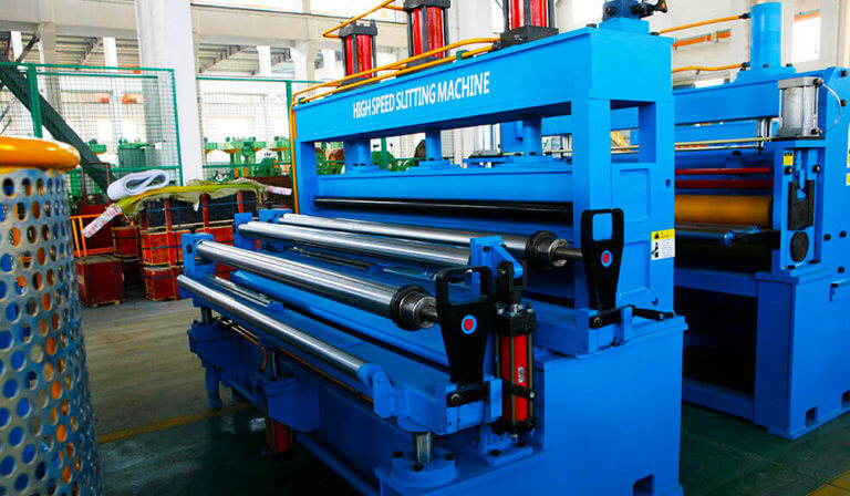 slitting banner 3-7